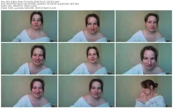 myfreecams-corielle-02-01-2026-13-33-15