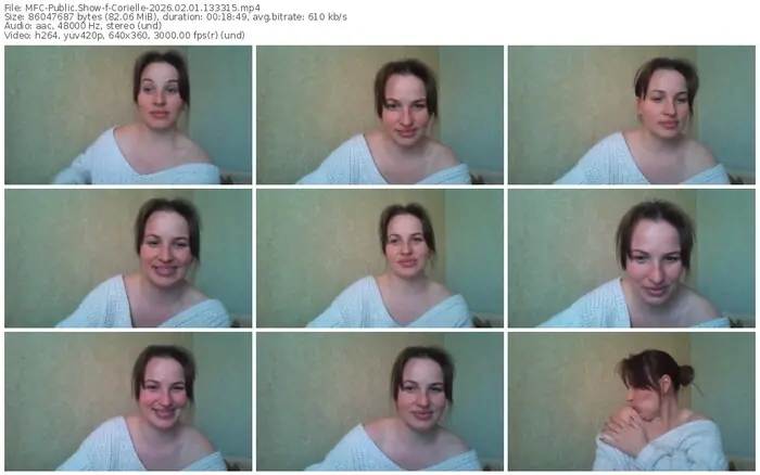 myfreecams-corielle-02-01-2026-13-33-15