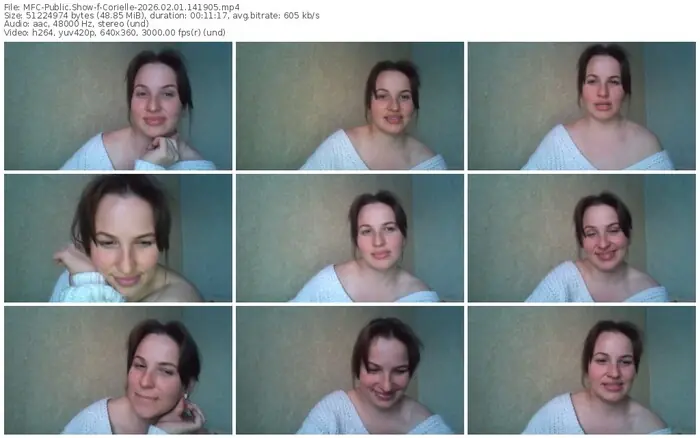 myfreecams-corielle-02-01-2026-14-19-05