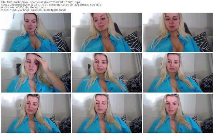 myfreecams-corneliababy-02-01-2026-10-20-01