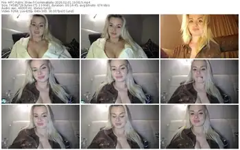 myfreecams-corneliababy-02-01-2026-19-39-15