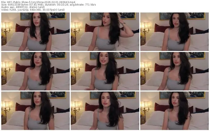 myfreecams-coryshine-02-01-2026-08-39-43