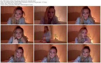 myfreecams-courtney-02-01-2026-22-23-35