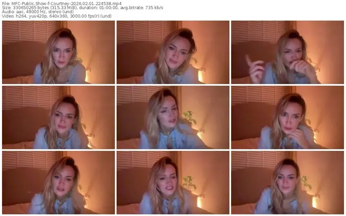 myfreecams-courtney-02-01-2026-22-45-38