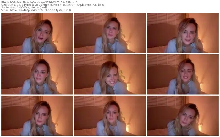 myfreecams-courtney-02-01-2026-23-47-29