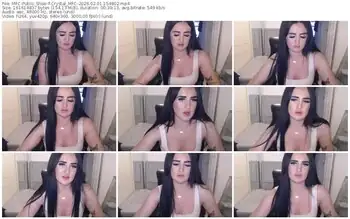 myfreecams-crystal_mfc-02-01-2026-15-48-02