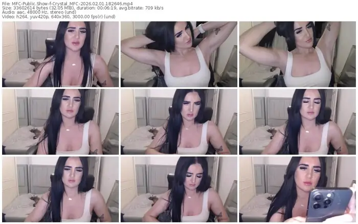 myfreecams-crystal_mfc-02-01-2026-18-26-46