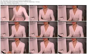 myfreecams-cute_lion-02-01-2026-08-49-44