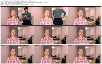 myfreecams-cute_lion-02-01-2026-15-38-39