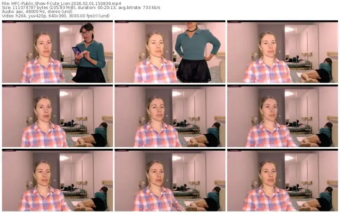 myfreecams-cute_lion-02-01-2026-15-38-39