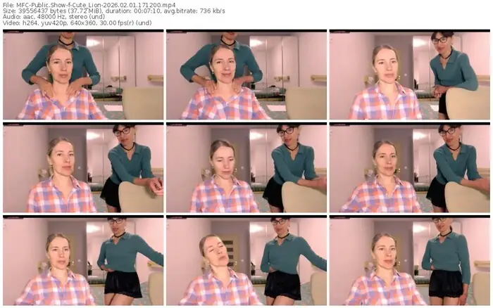 myfreecams-cute_lion-02-01-2026-17-12-00