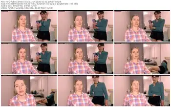 myfreecams-cute_lion-02-01-2026-18-56-44