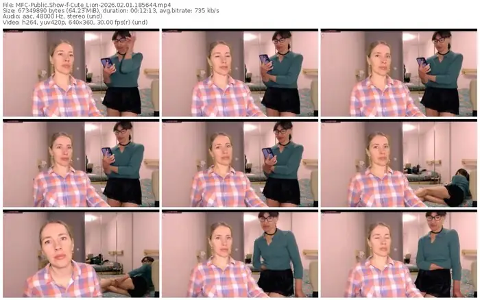 myfreecams-cute_lion-02-01-2026-18-56-44