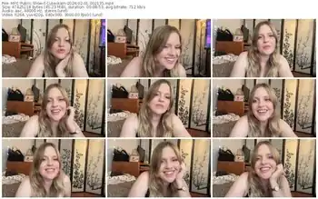 myfreecams-cutexkairi-02-01-2026-00-21-35