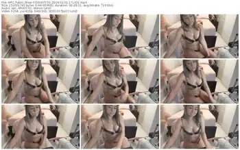 myfreecams-daniiititis-02-01-2026-17-10-31