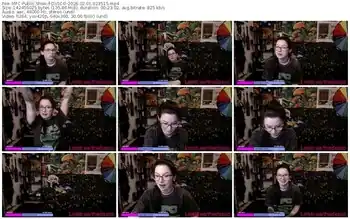 myfreecams-dxsco-02-01-2026-02-35-15