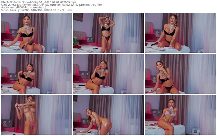 myfreecams-daisyd1_-02-01-2026-07-29-09