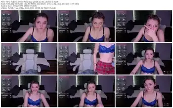 myfreecams-daisyy-02-01-2026-20-50-10