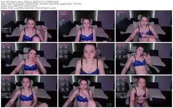 myfreecams-daisyy-02-01-2026-22-38-06