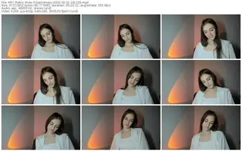 myfreecams-dashamoxy-02-01-2026-18-12-29