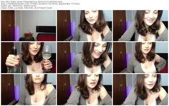 myfreecams-deeleerious-02-01-2026-00-35-36