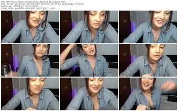 myfreecams-deeleerious-02-01-2026-23-22-03