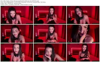 myfreecams-diamondblack5-02-01-2026-02-49-35