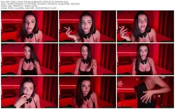 myfreecams-diamondblack5-02-01-2026-04-40-02