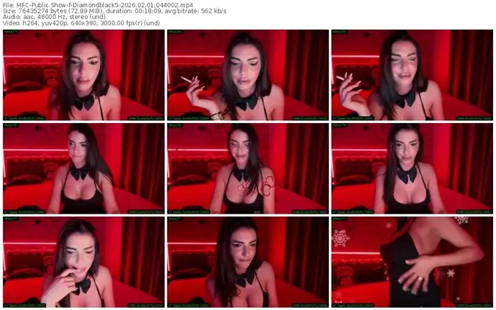 myfreecams-diamondblack5-02-01-2026-04-40-02