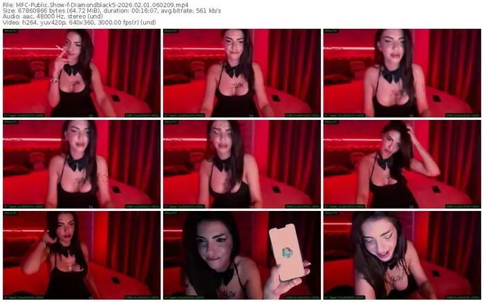 myfreecams-diamondblack5-02-01-2026-06-02-09