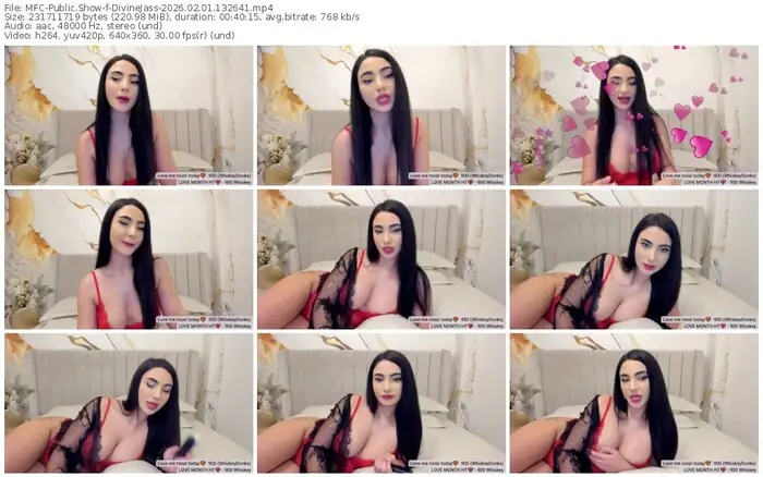 myfreecams-divinejass-02-01-2026-13-26-41