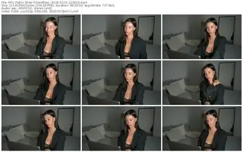 myfreecams-dorothea_-02-01-2026-22-36-22