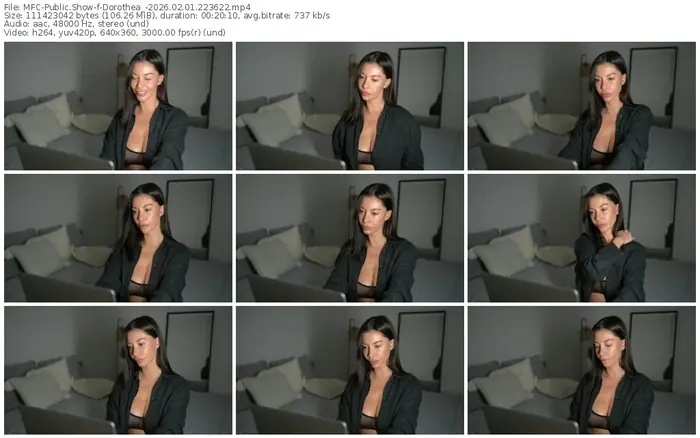 myfreecams-dorothea_-02-01-2026-22-36-22