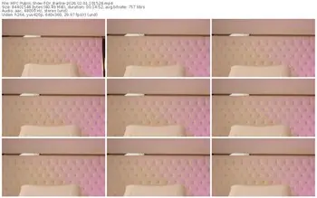 myfreecams-dr_barbie-02-01-2026-10-15-28