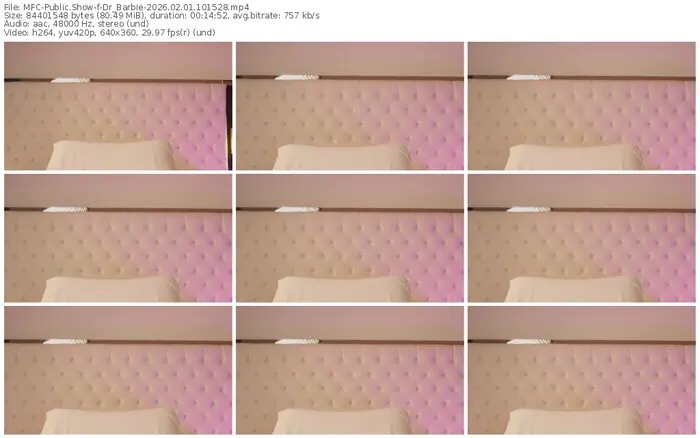 myfreecams-dr_barbie-02-01-2026-10-15-28