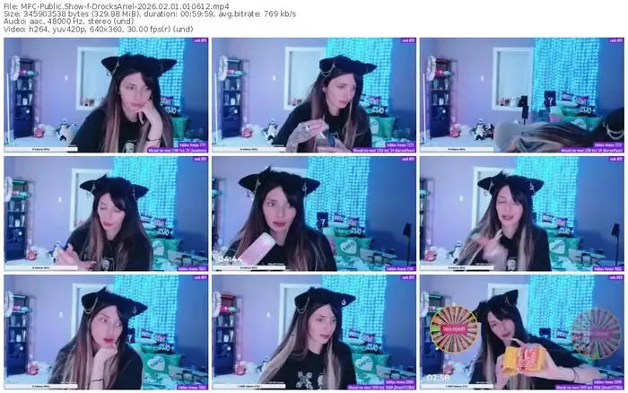 myfreecams-drocksariel-02-01-2026-01-06-12