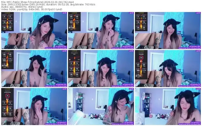 myfreecams-drocksariel-02-01-2026-04-17-42