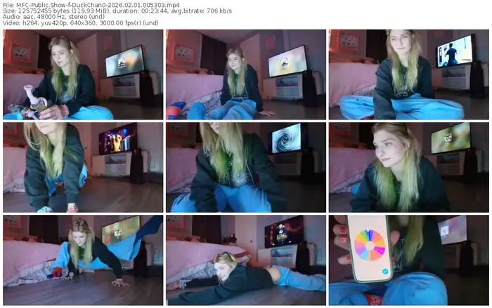 myfreecams-duckchan0-02-01-2026-00-53-03