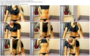 myfreecams-elliefloyd-02-01-2026-17-34-18