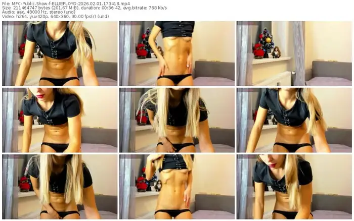 myfreecams-elliefloyd-02-01-2026-17-34-18