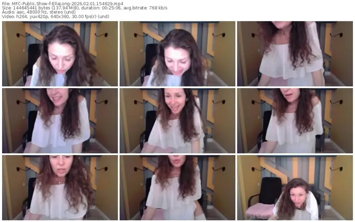 myfreecams-ellalong-02-01-2026-15-46-29