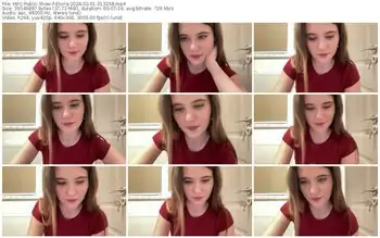 myfreecams-elvira-02-01-2026-01-31-58