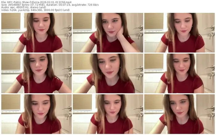 myfreecams-elvira-02-01-2026-01-31-58