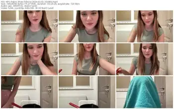 myfreecams-elvira-02-01-2026-23-08-03