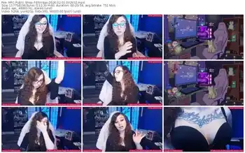 myfreecams-elviraaa-02-01-2026-09-29-32