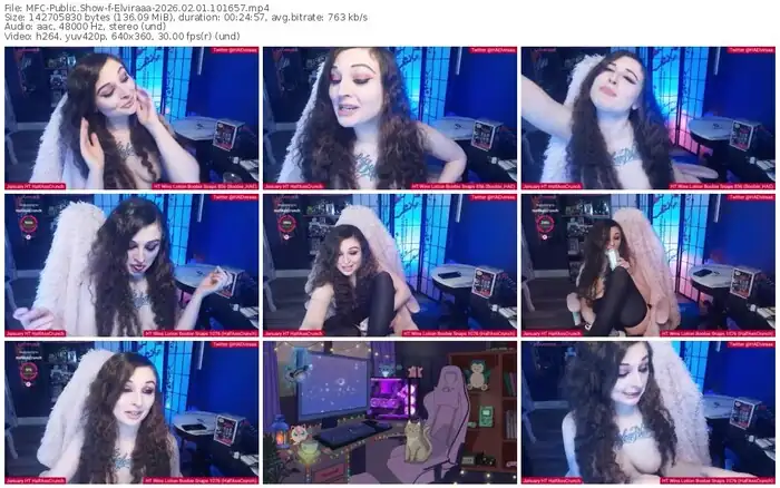 myfreecams-elviraaa-02-01-2026-10-16-57