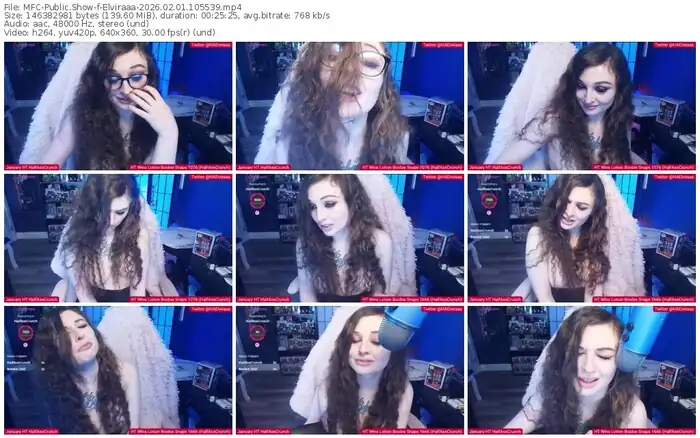 myfreecams-elviraaa-02-01-2026-10-55-39
