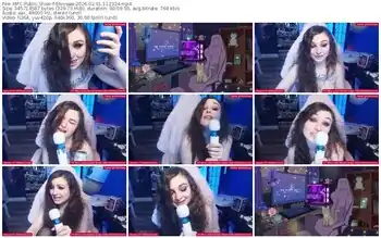 myfreecams-elviraaa-02-01-2026-11-23-24