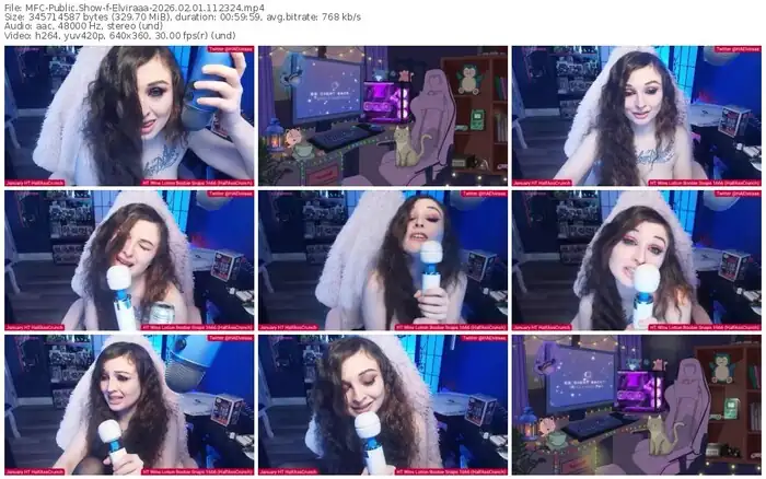 myfreecams-elviraaa-02-01-2026-11-23-24