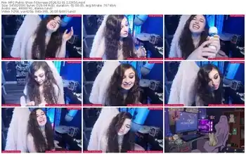 myfreecams-elviraaa-02-01-2026-12-26-50